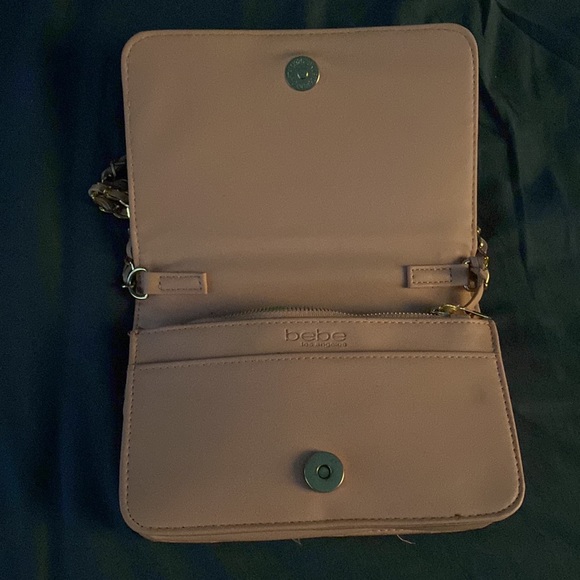 Purse - Picture 2 of 2